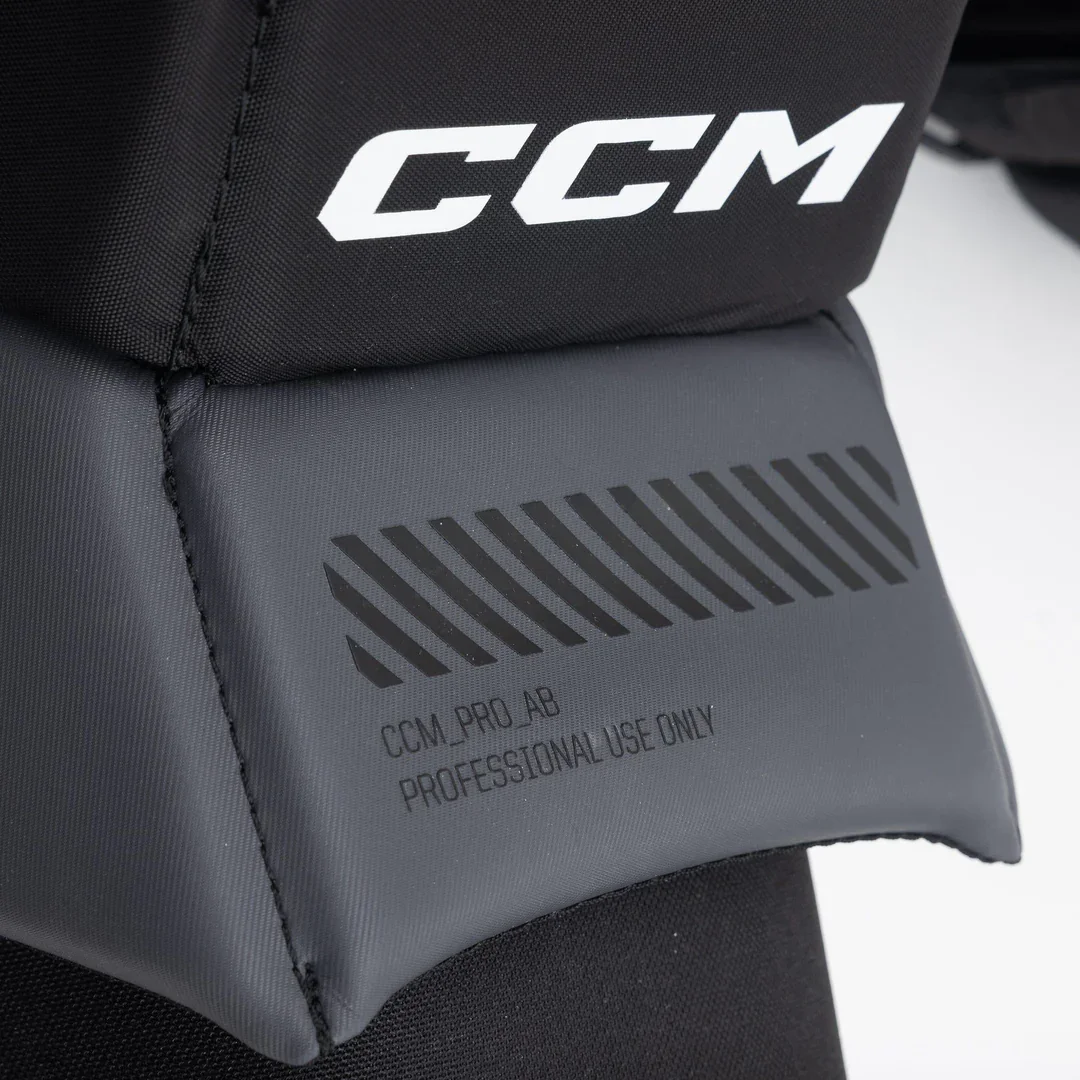 chest-protectors-ccm-pro-spec-senior-chest-arm-protector-1221792423_1080x.jpg.webp
