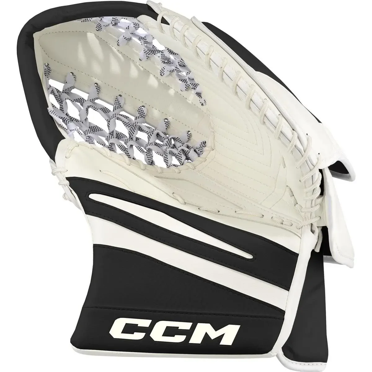 CCM CATCHER EFLEX 7.9 CC SR