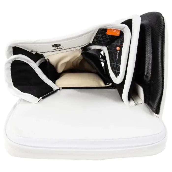 ccm-goalie-blocker-extreme-flex-6-pro-sr-inset4_1.jpg.webp