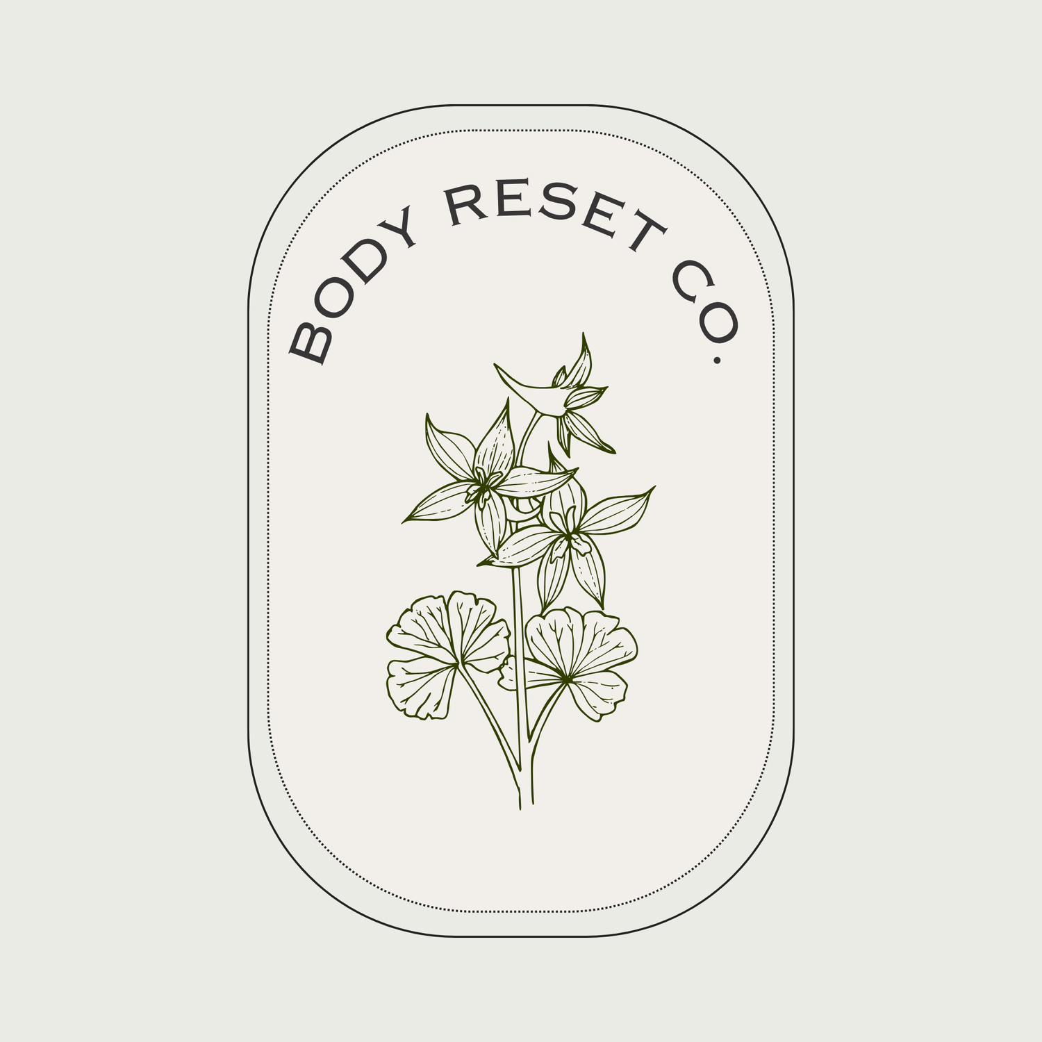 Body Reset Co. LLC