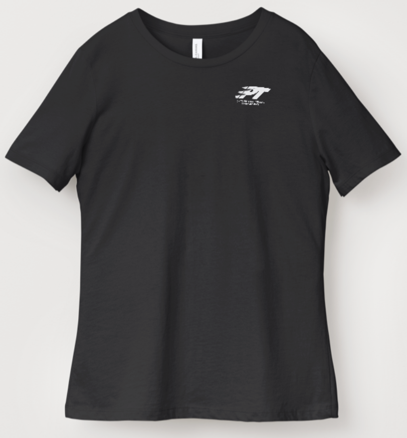 T-shirt (IPT)