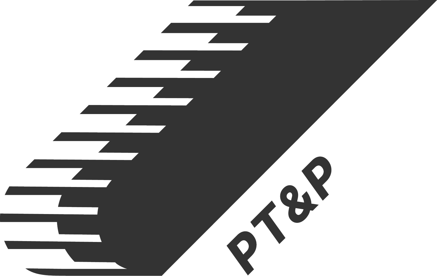 IGNITE Physical Therapy and Performance