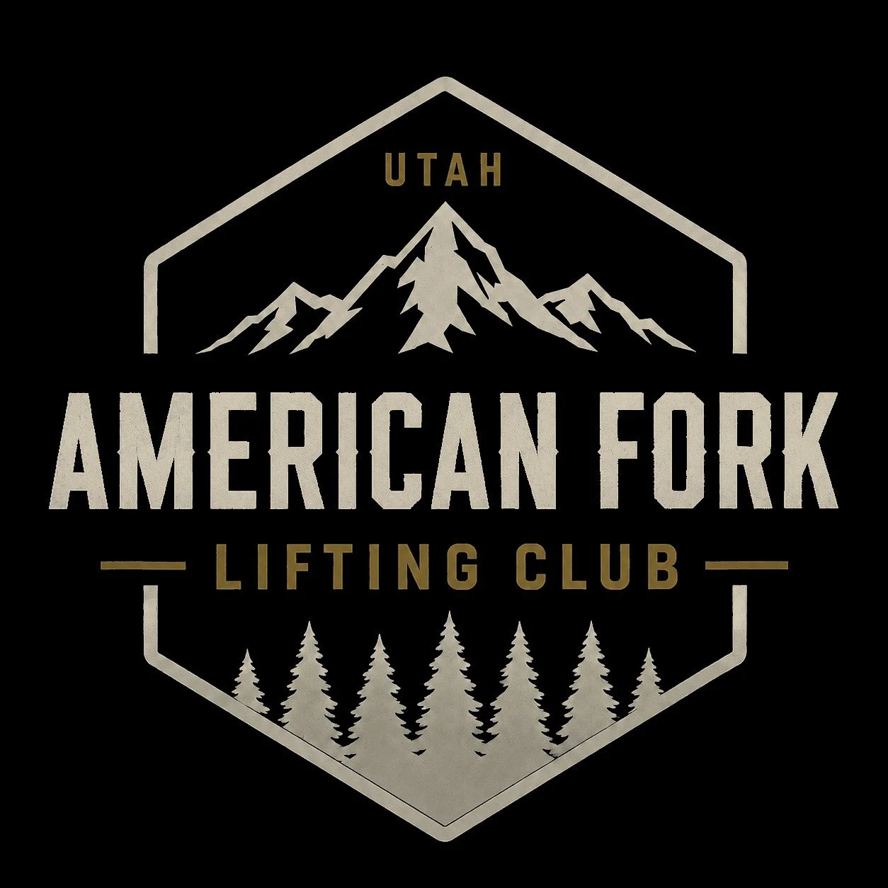 IronBarbellClub