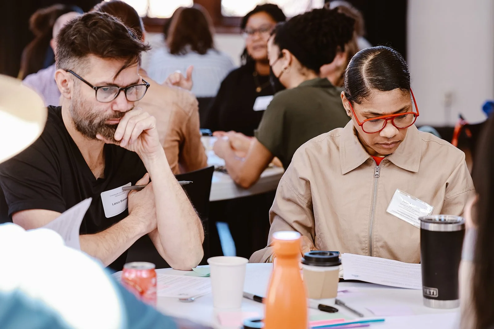 477A8286_websize (1).jpg