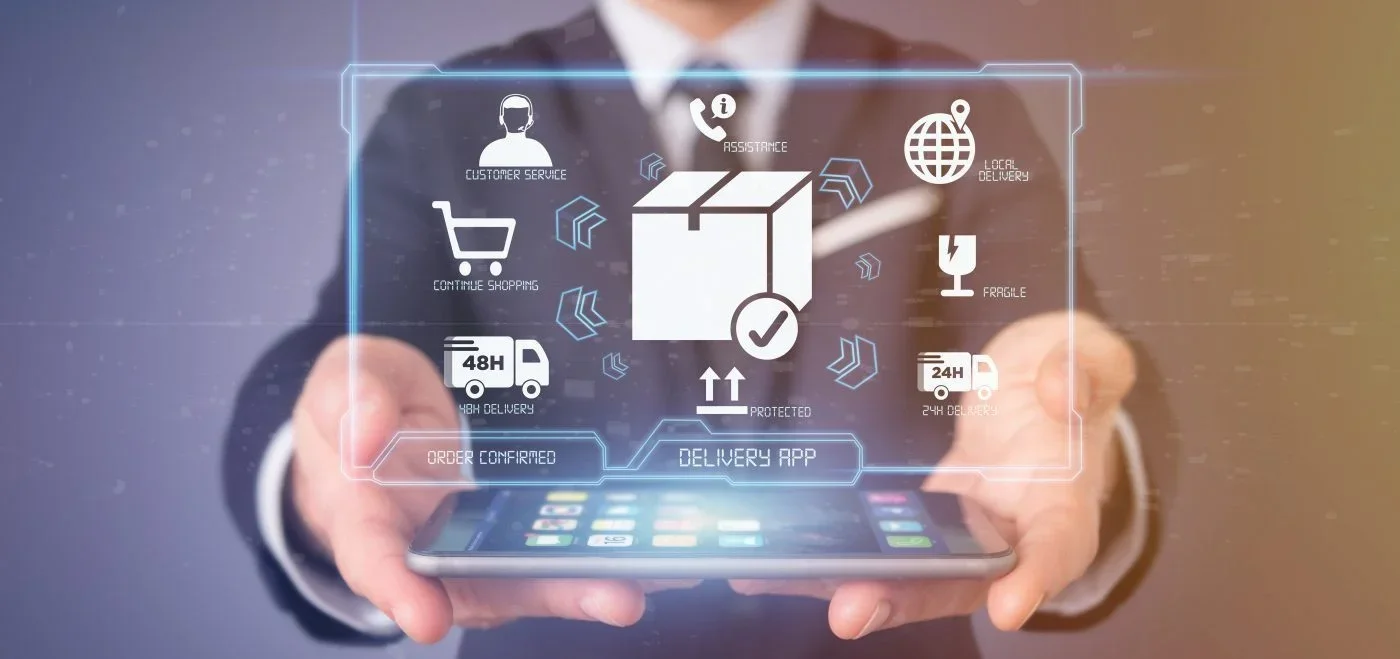 Planeación de la demanda