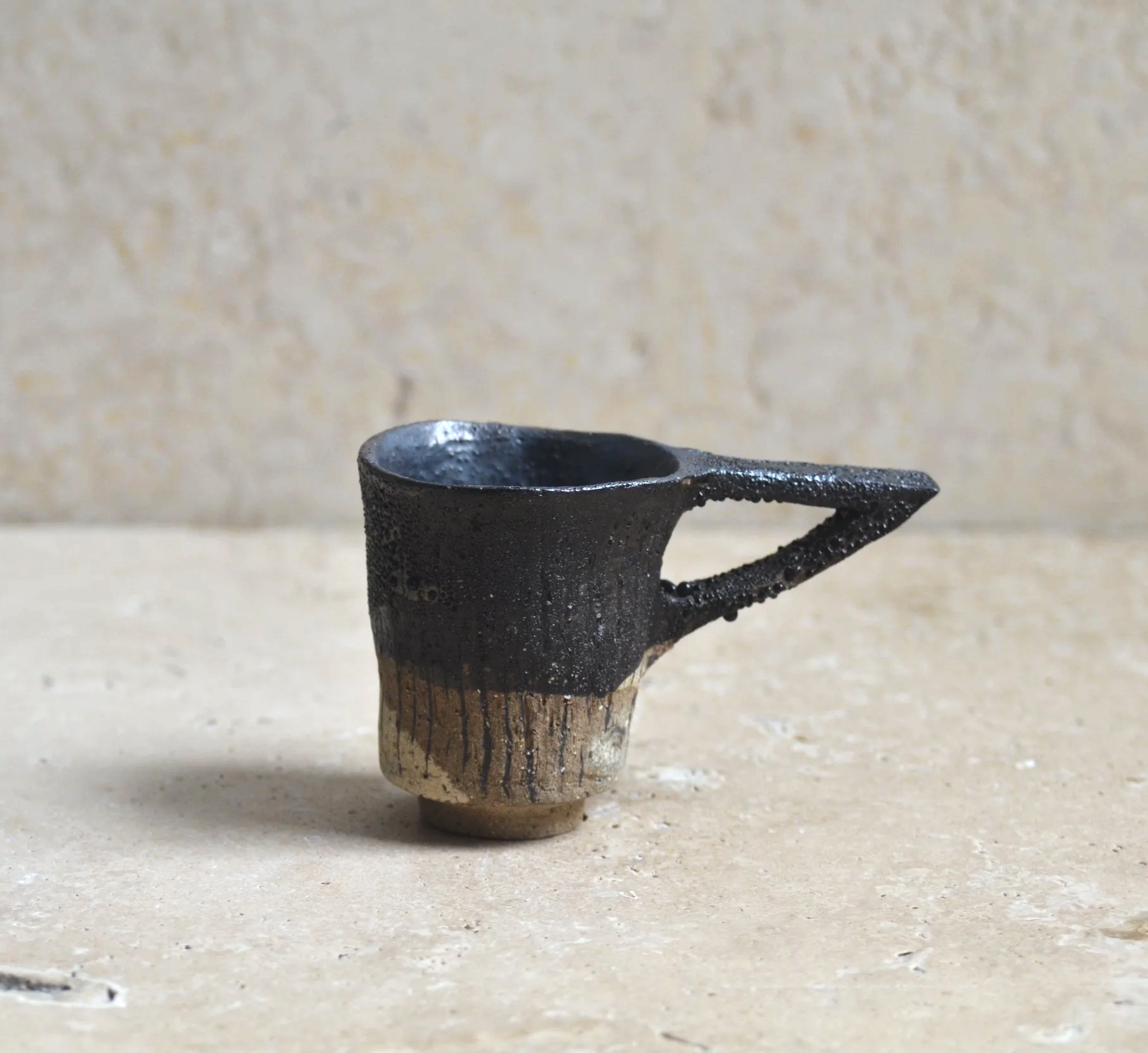 DSC_3073.png