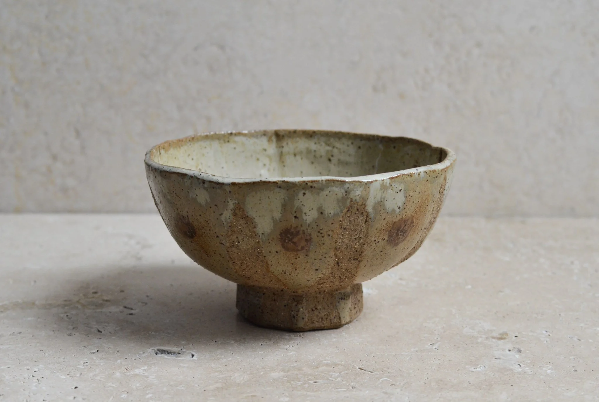bowl