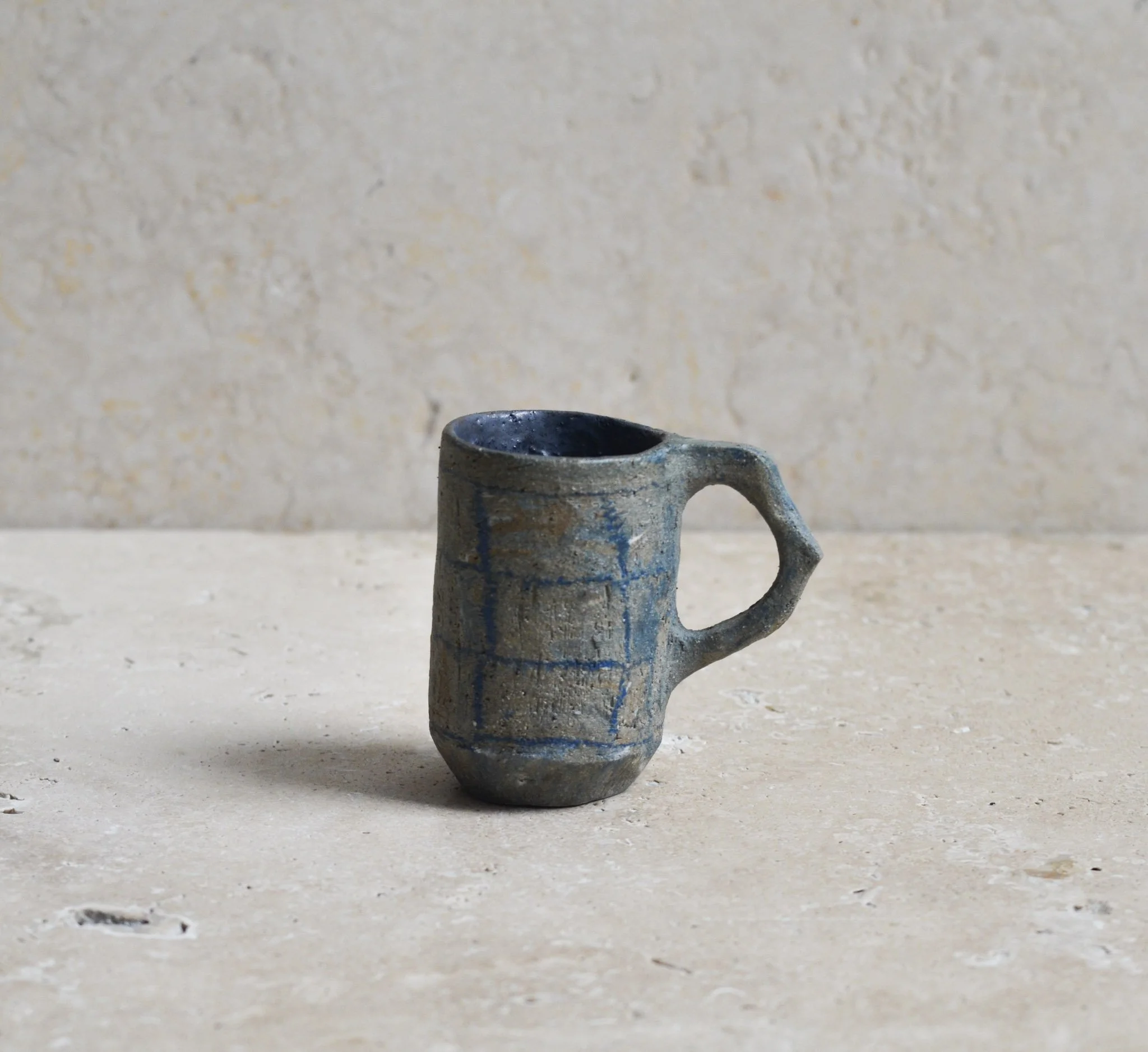 espresso cup