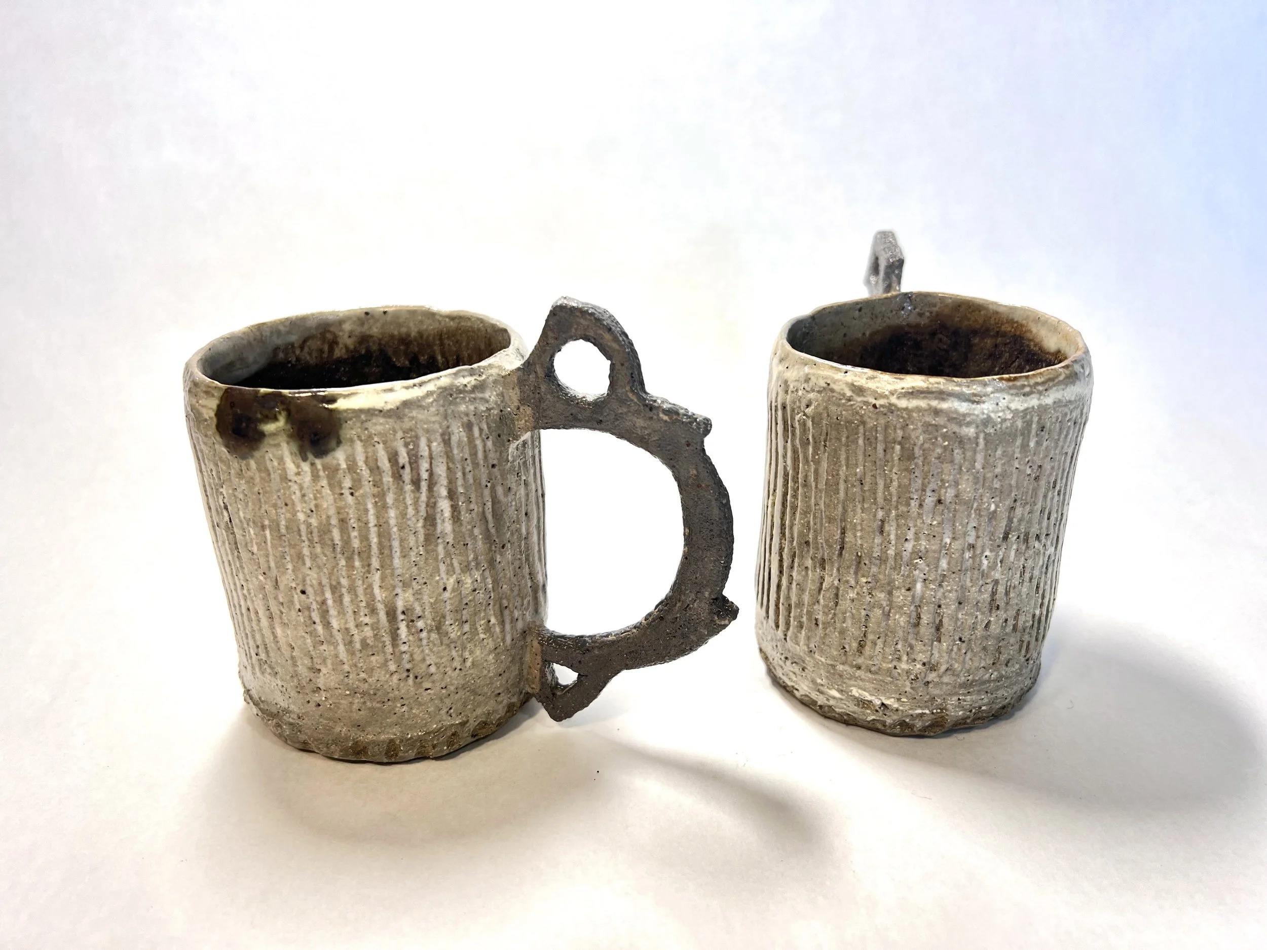mugs