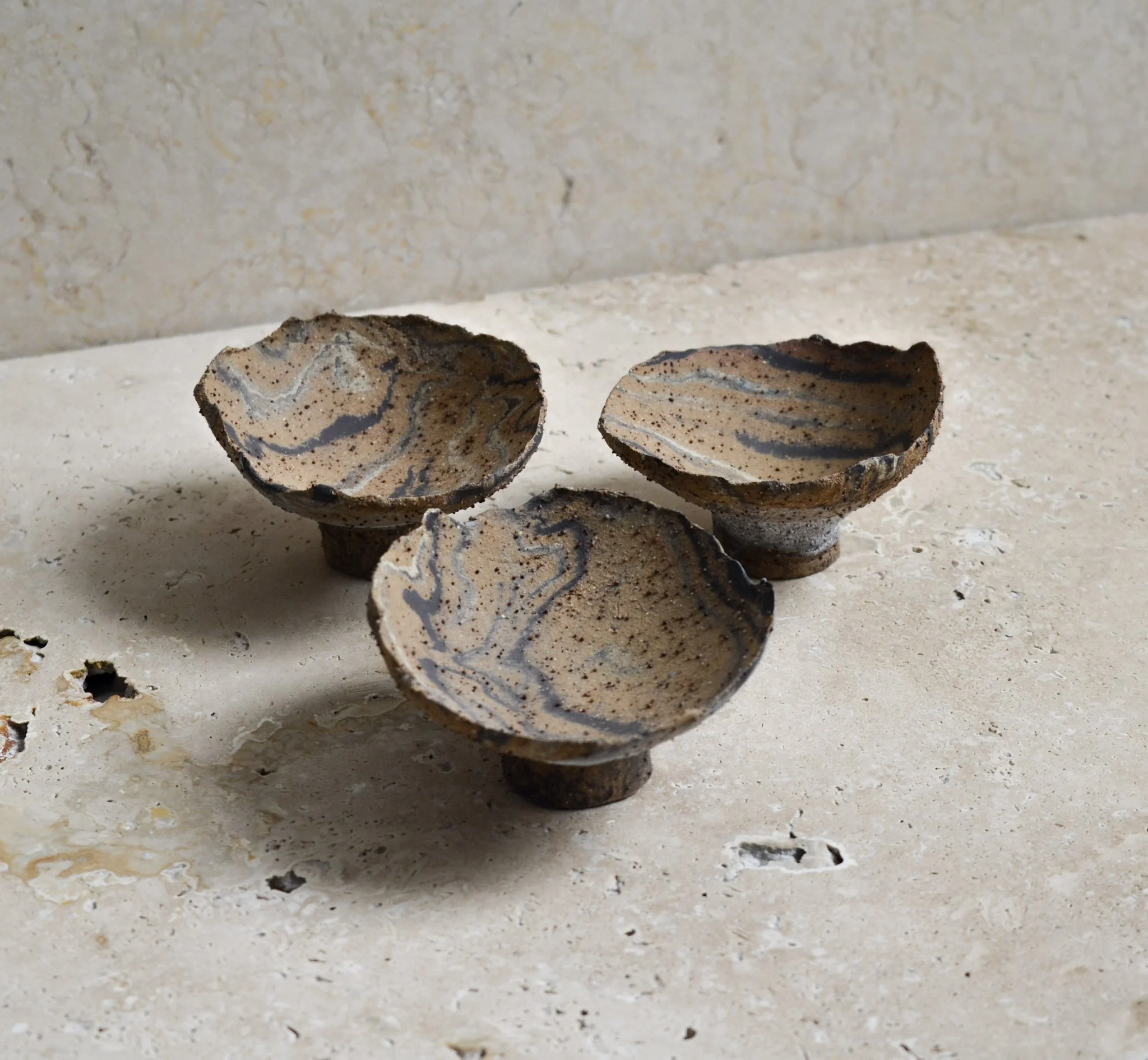 dish