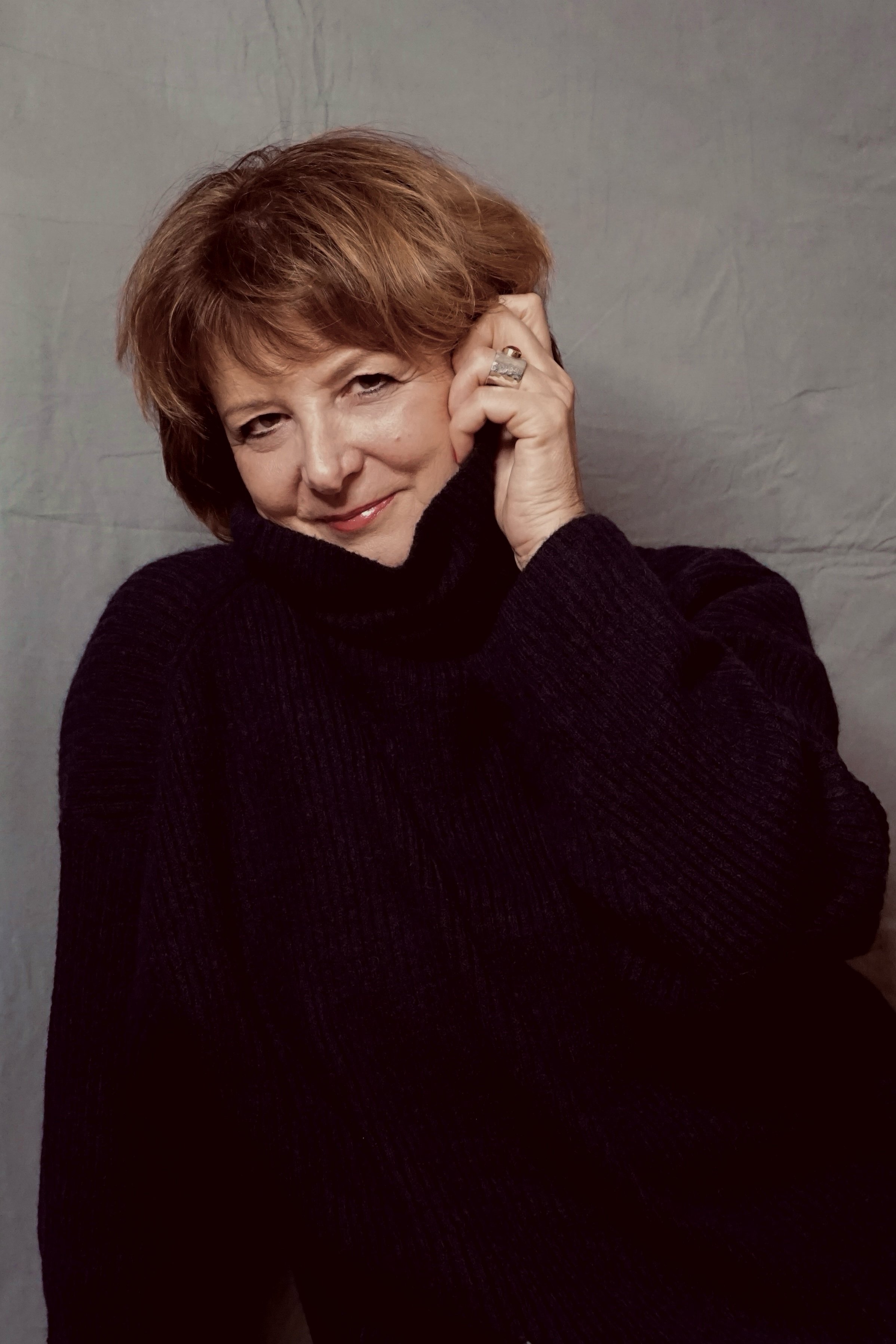 Steffi2.JPG
