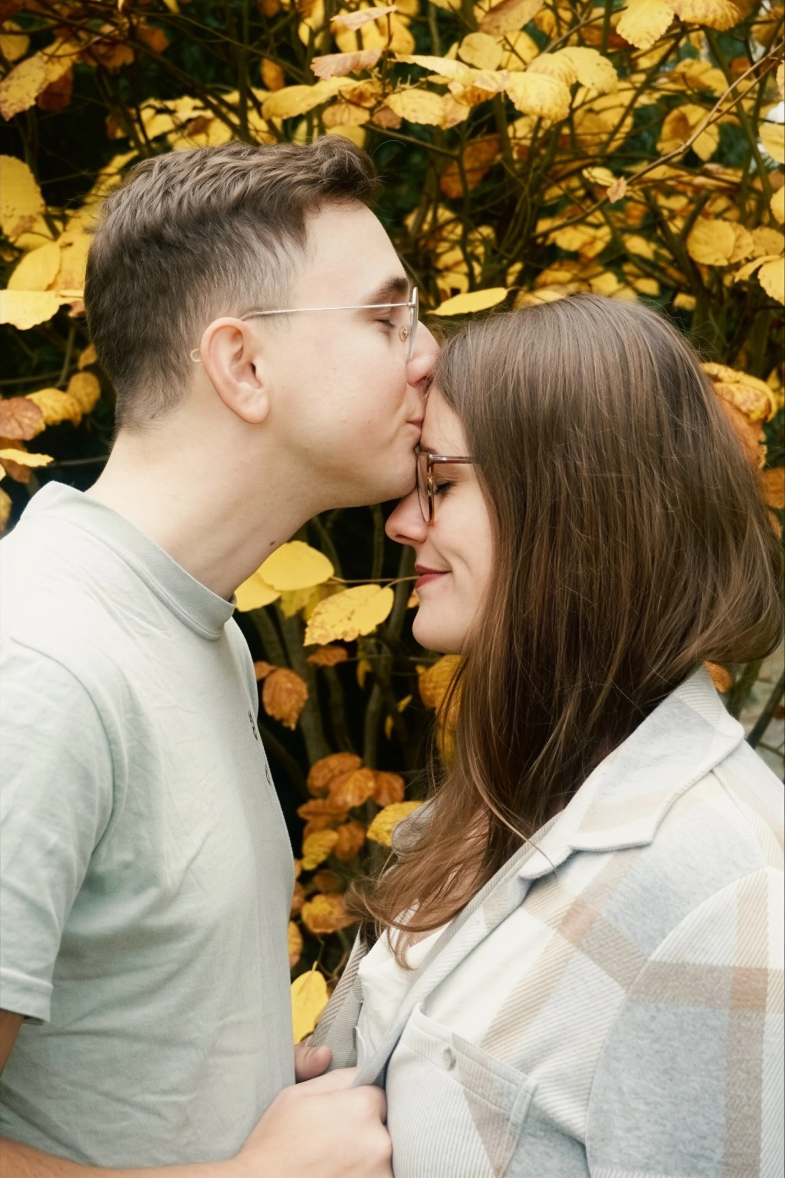 A795A8D8-021C-457D-A529-A2045A8217AE.JPG