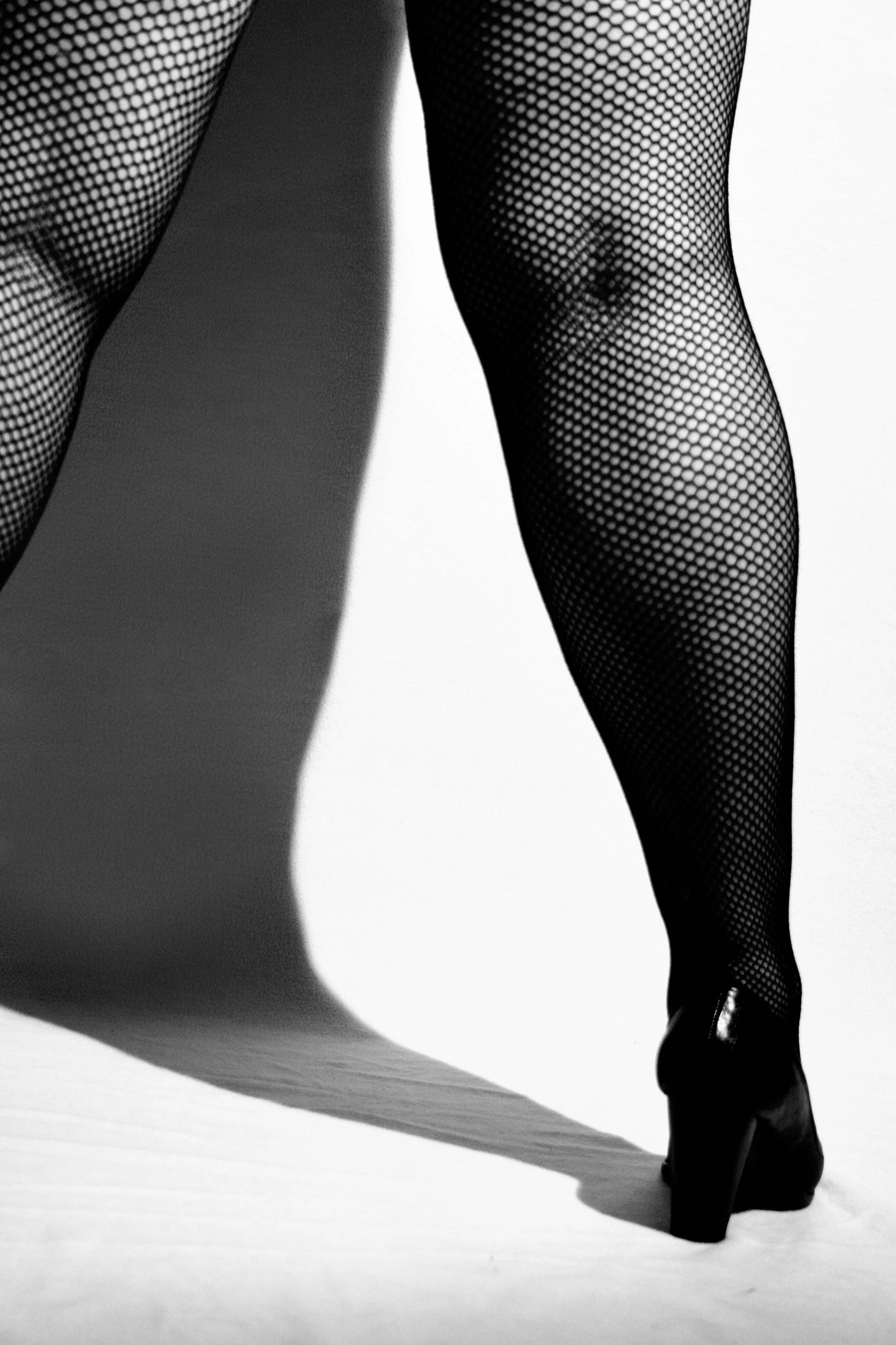 Facetune_22-11-2025-20-12-04.JPG