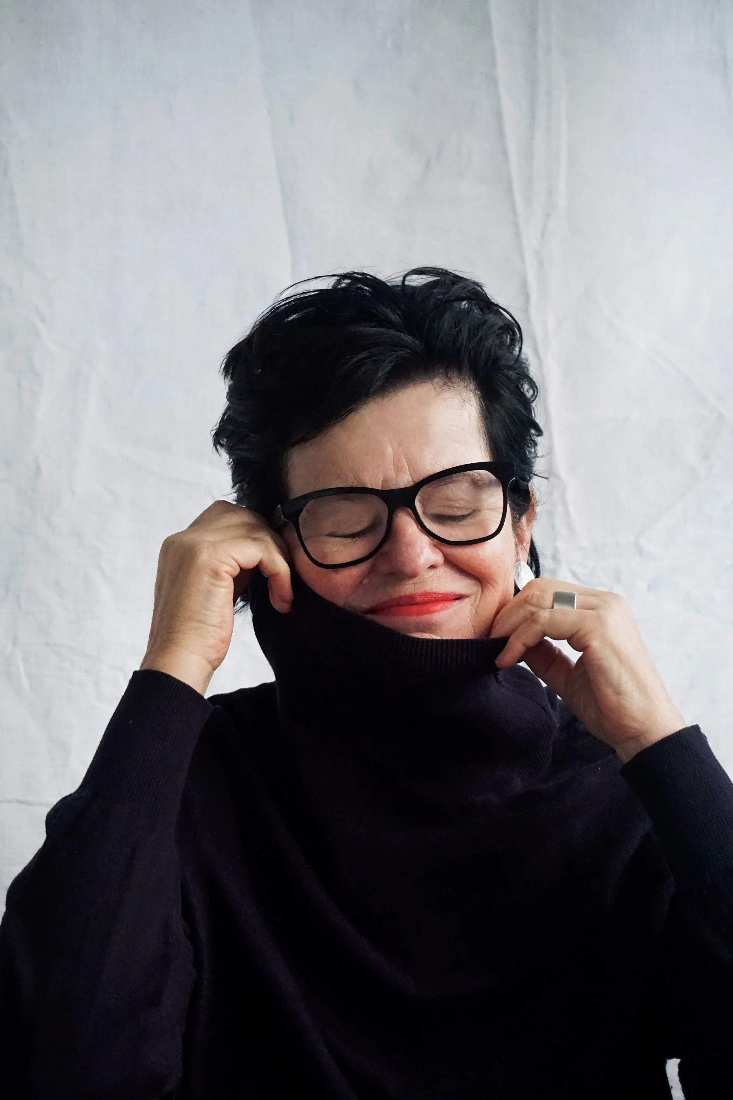 Gitte1.JPG