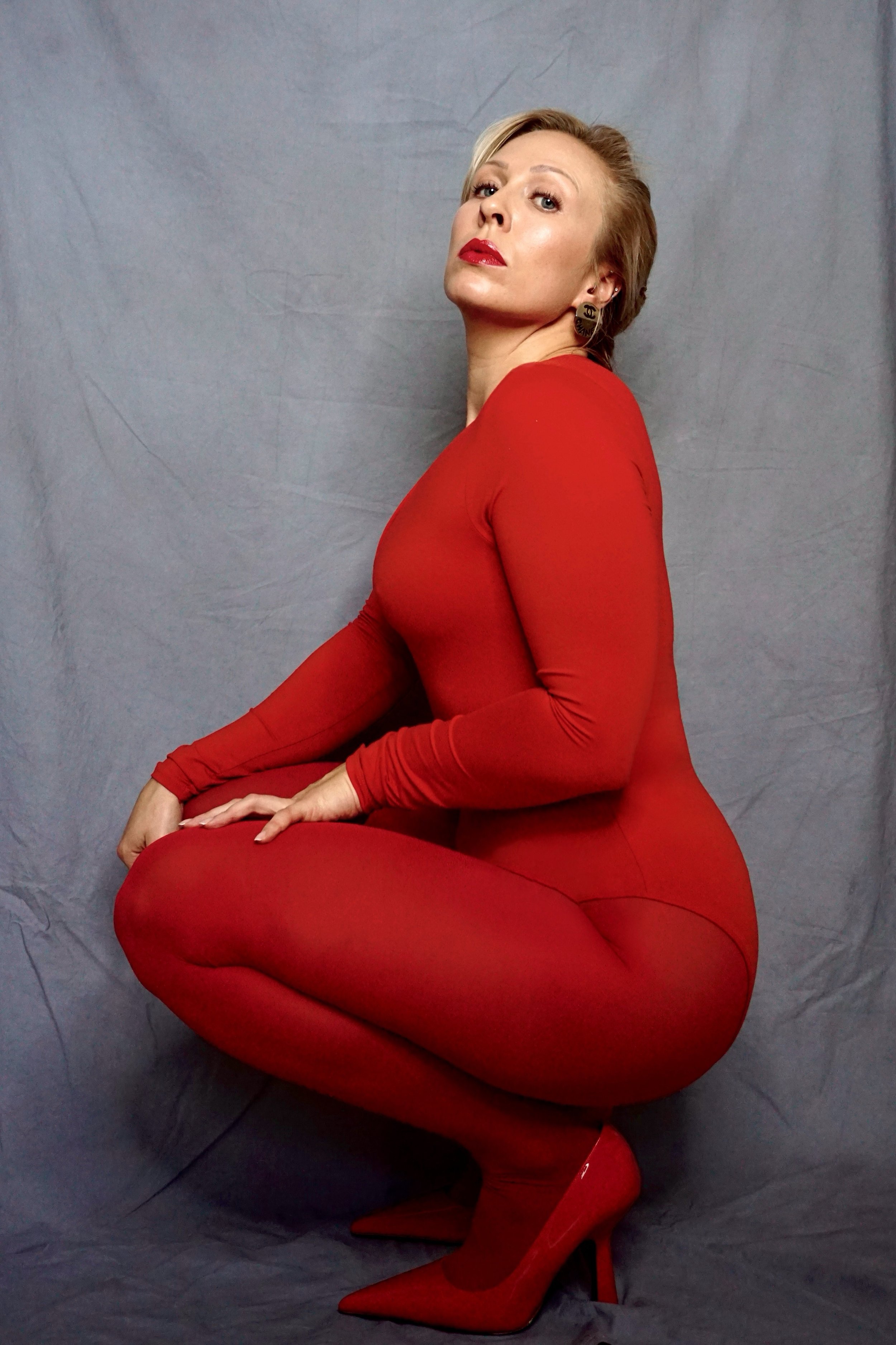 Facetune_22-11-2023-15-38-42.JPG