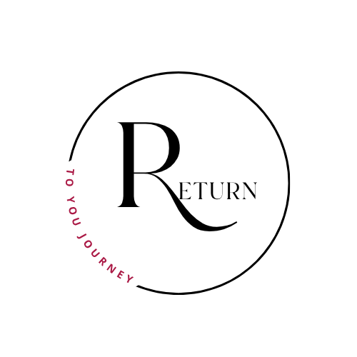 Return to You Journey