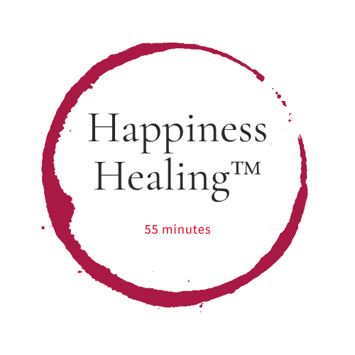 Happiness Healing™