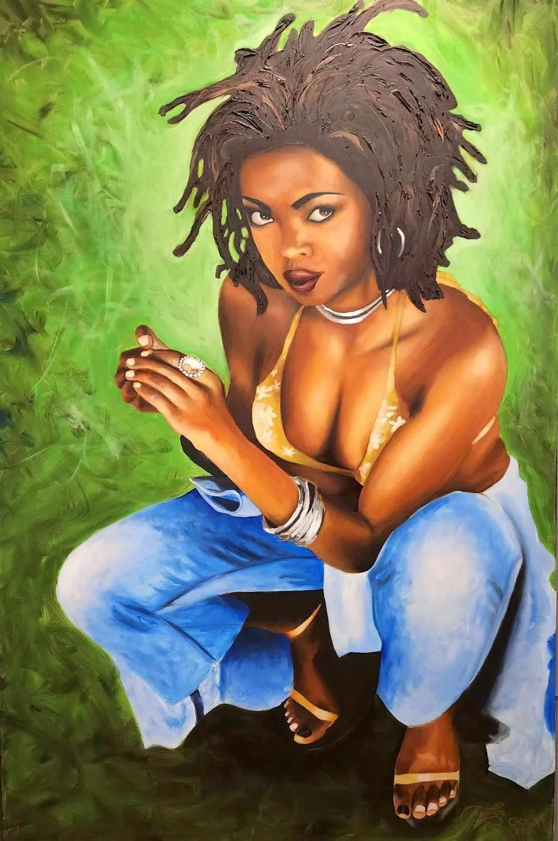 406704851_371927202154166_516649425369144238_n.jpg (Copy)