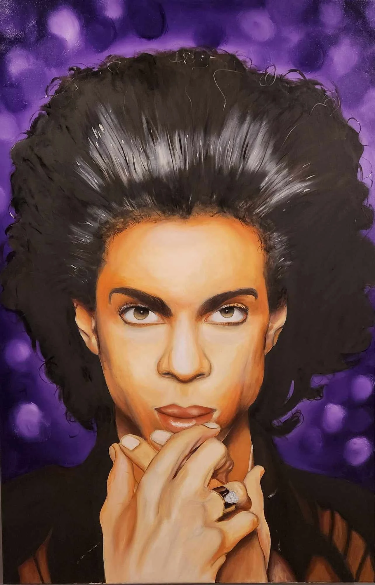 401260928_1343941406238385_2029534422833583348_n.jpg (Copy)