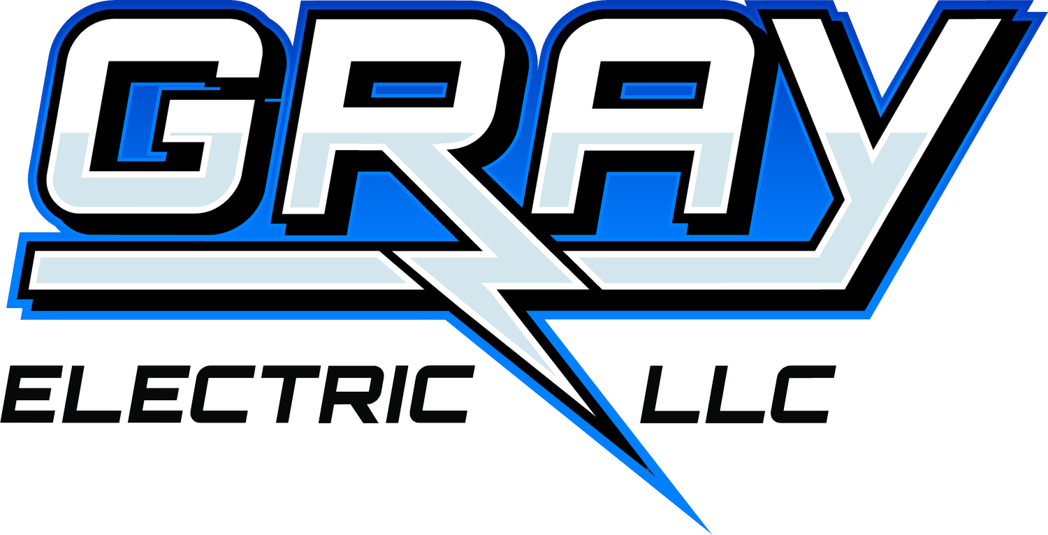 Gray Electric LLC