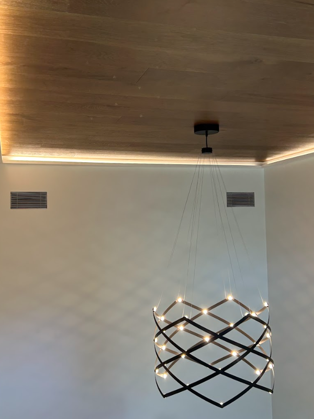 Screenshot 2026-03-23 213528.png