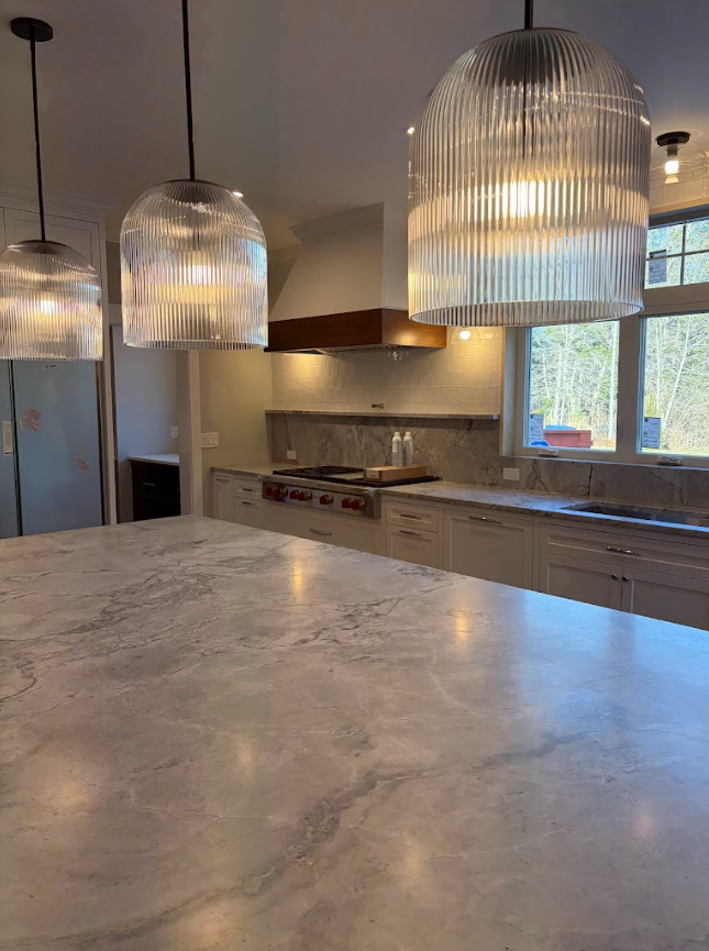 Screenshot 2026-03-23 213414.png