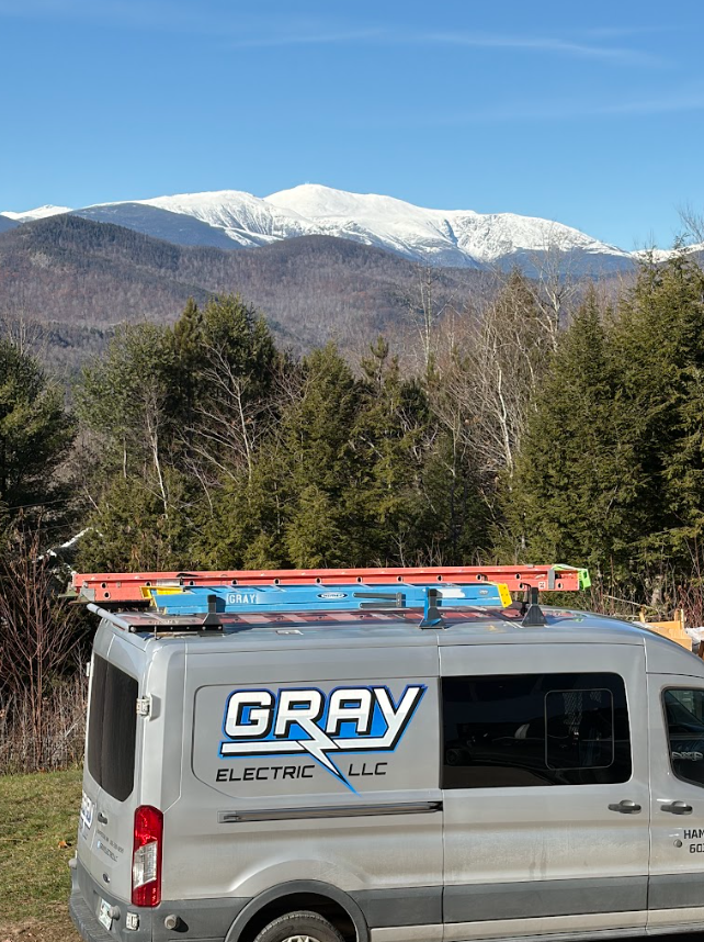 Screenshot 2026-03-23 213450.png