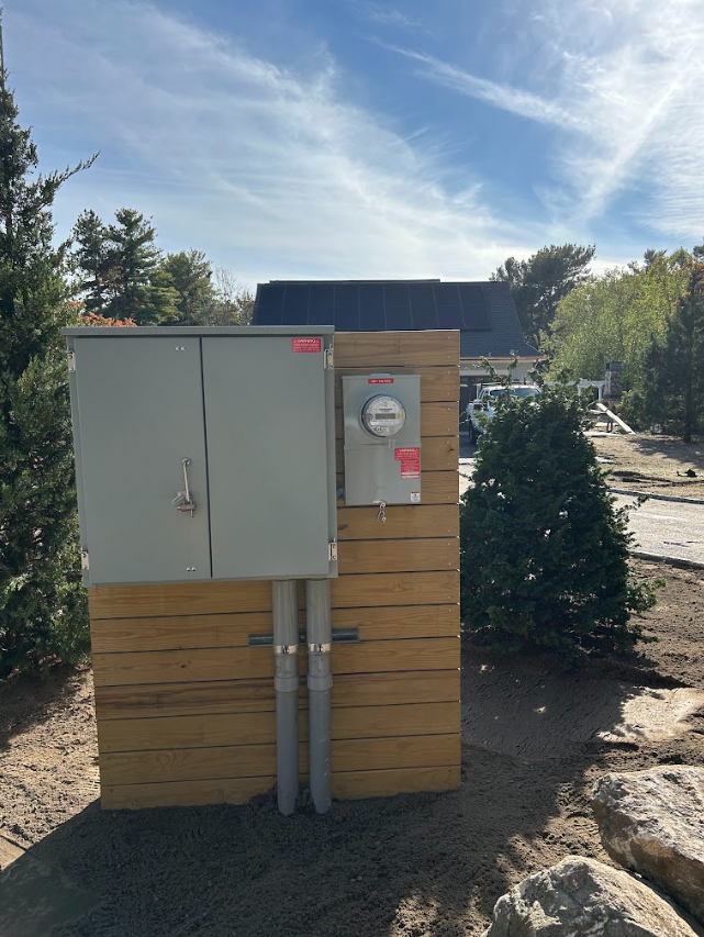 Screenshot 2026-03-23 213509.png