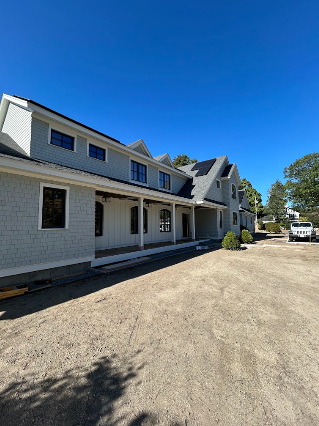 Screenshot 2026-03-23 213136.png