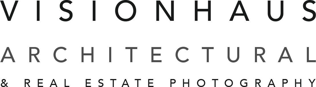 VISIONHAUS