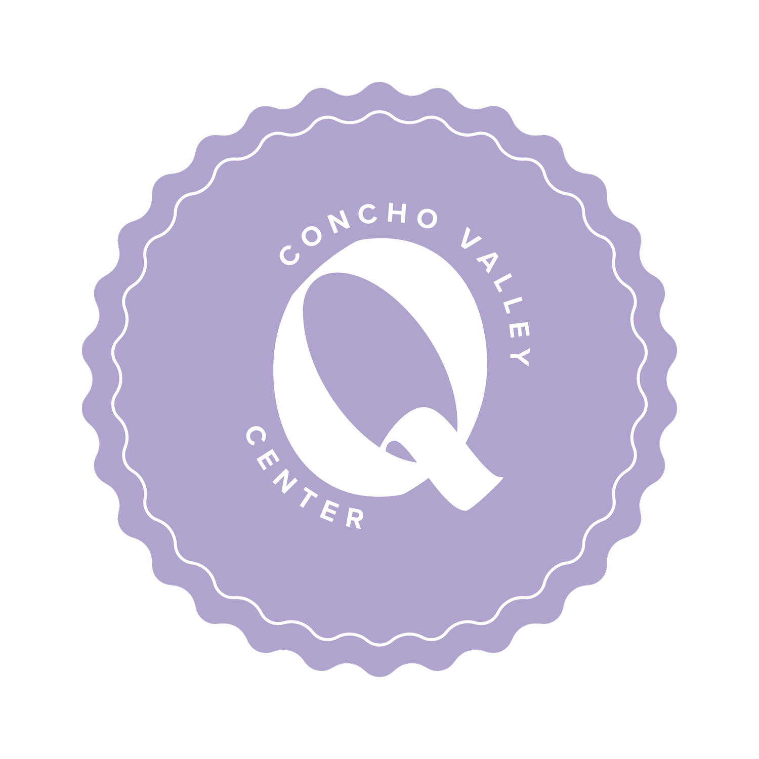 Concho Valley Q Center