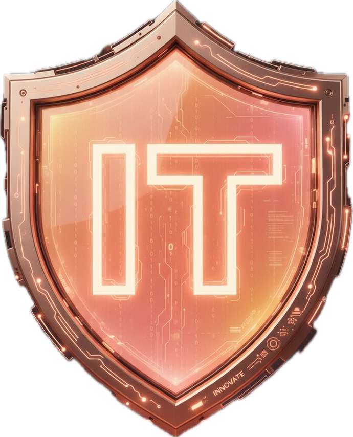 SHIELD IT