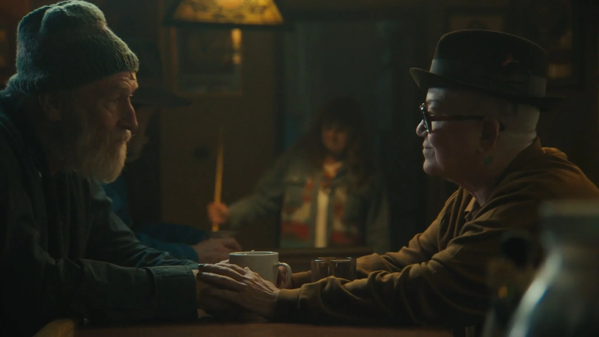 1Copy of Still 2025-10-03 123229_1.1.13.jpg