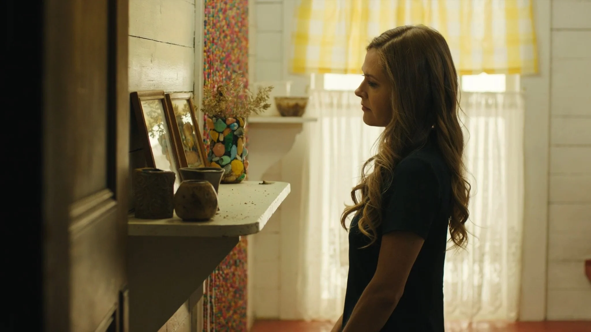 Still 2025-10-03 123229_1.1.3.jpg