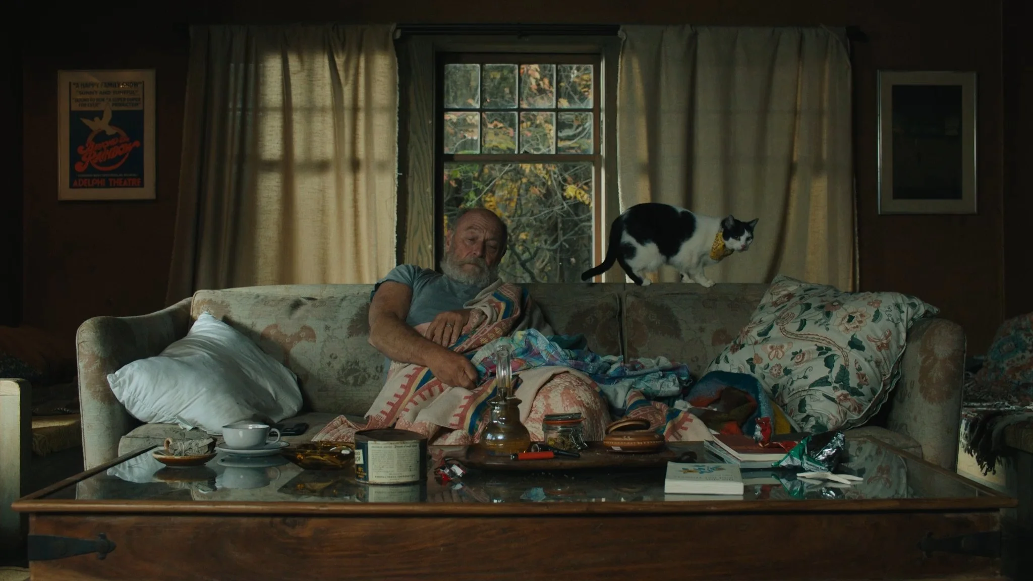 Still 2025-10-03 123229_1.1.1.jpg