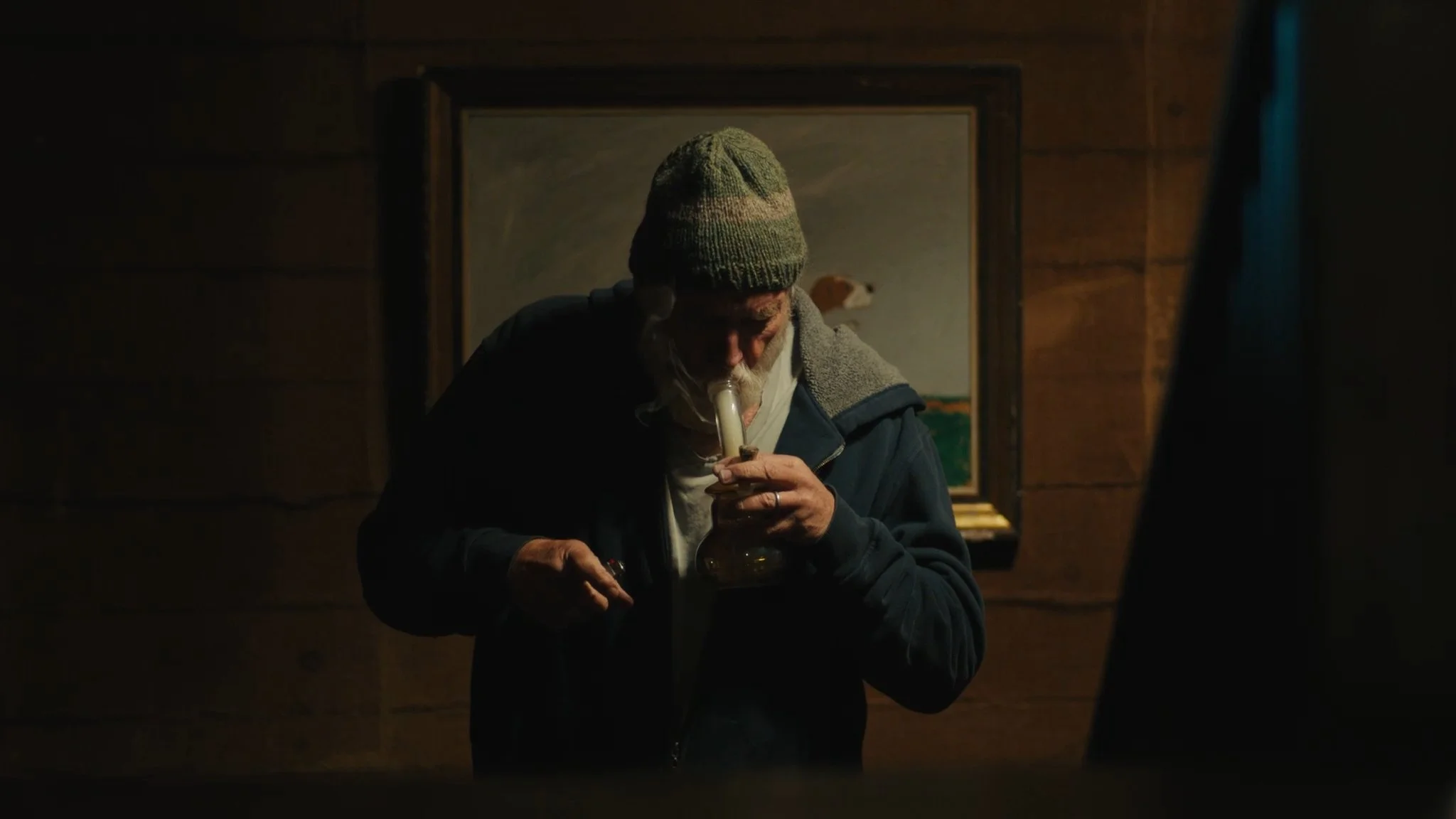 Still 2025-10-03 123229_1.1.6.jpg