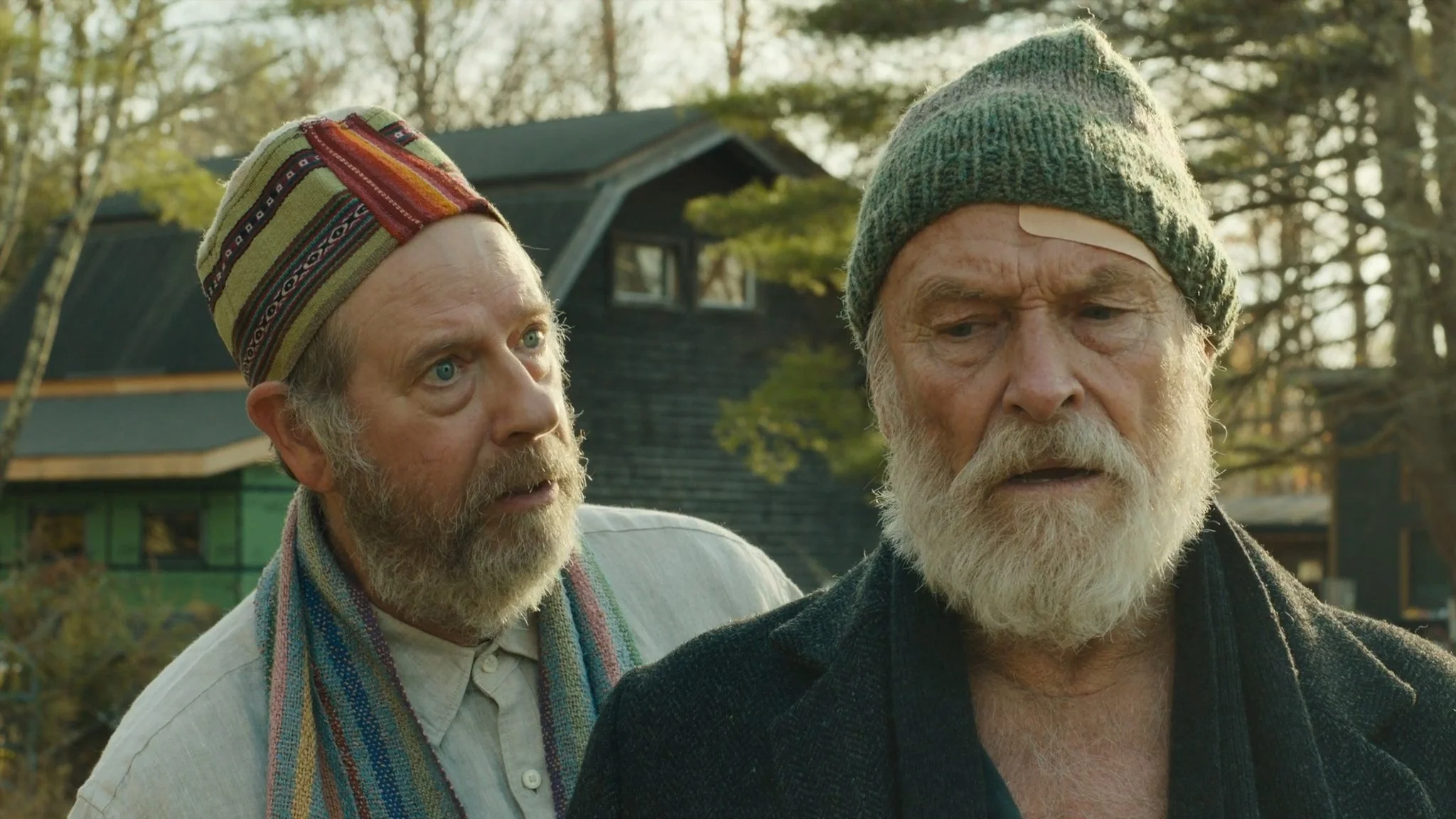 Still 2025-12-01 103100_1.1.40.jpg