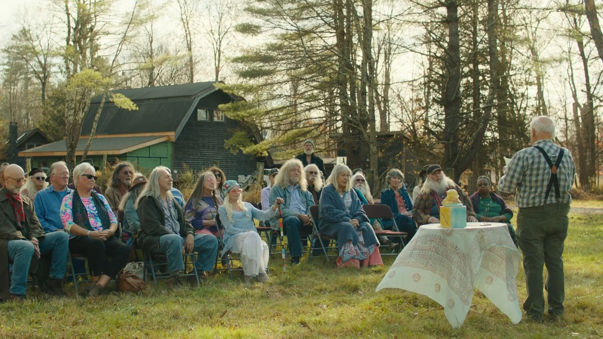 Still 2025-10-03 123229_1.1.7.jpg