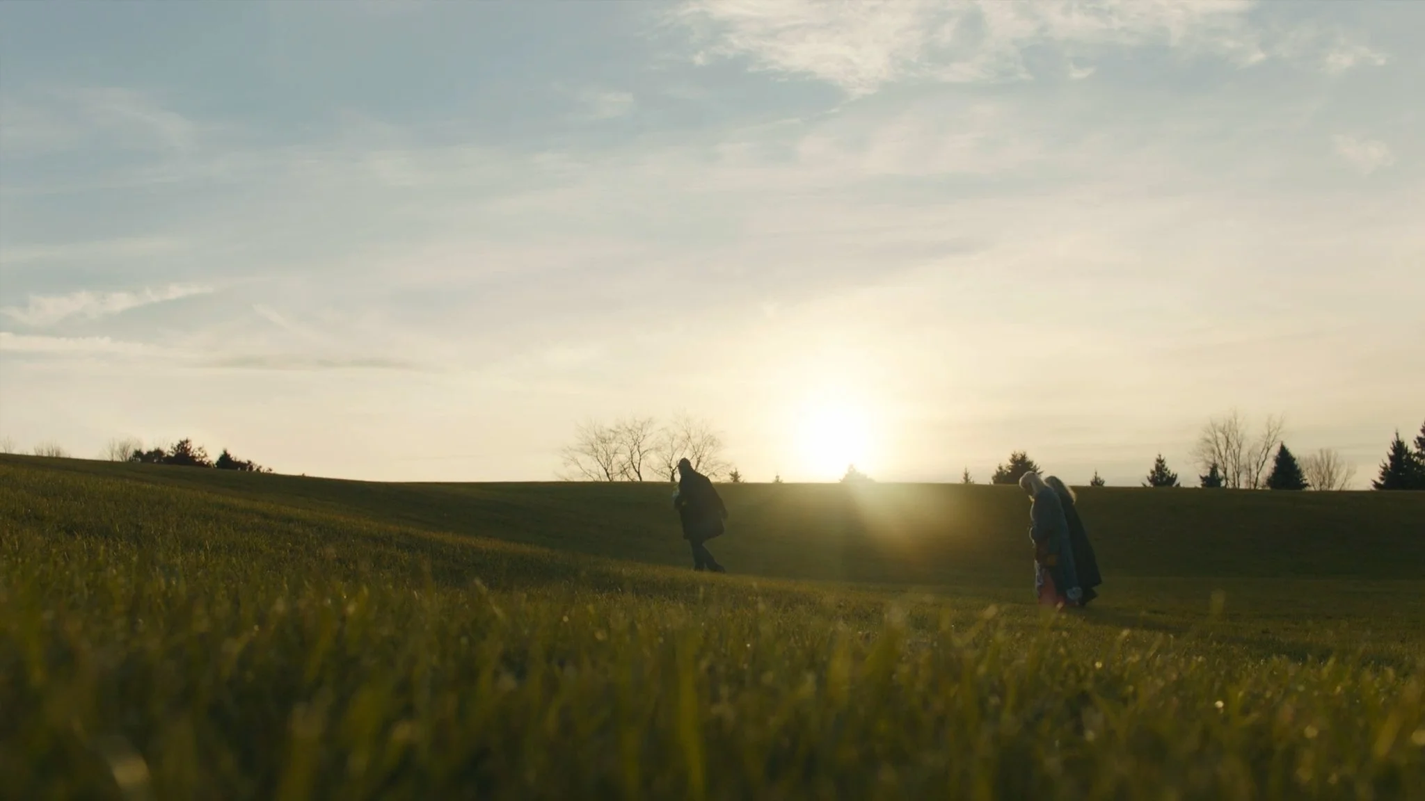 Still 2025-10-03 123229_1.1.11.jpg