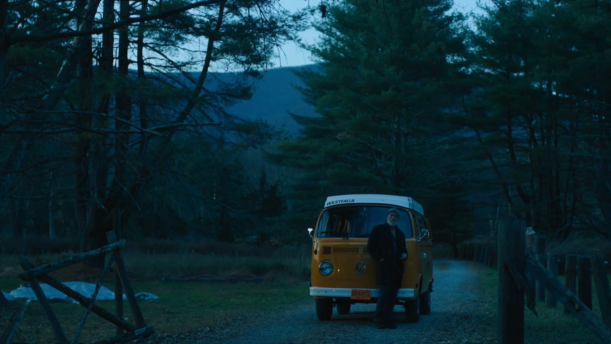 Still 2025-10-03 123229_1.1.12.jpg