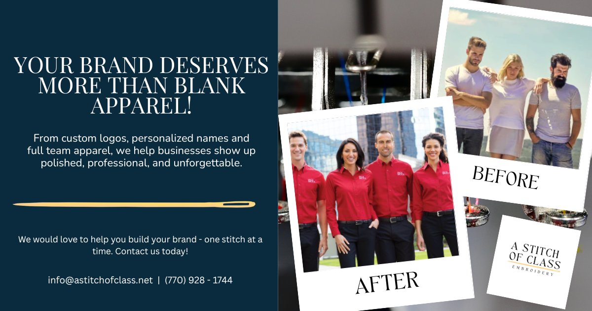 YouR+BRand+deserves+more+than+blank+apparel%21.png