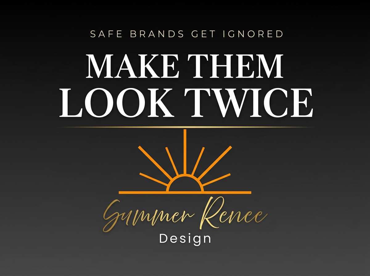 Firefly_Gemini Flash_Replace Summer Renee Design with my uploaded logo 505713.png