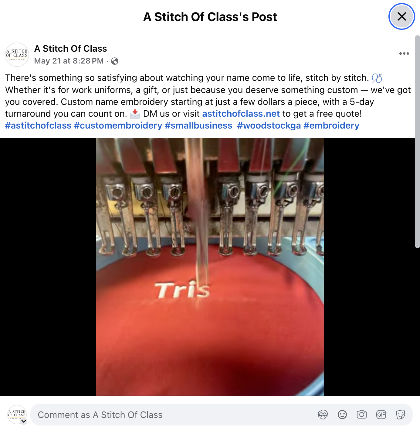 Screenshot 2026-06-04 at 2.37.29 PM.png