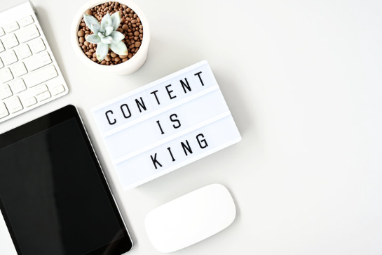 Performance-Driven Social Media Design & Management