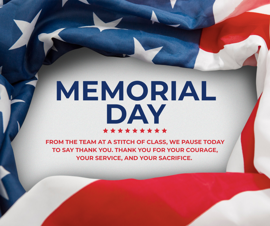 Remember and Honor.png