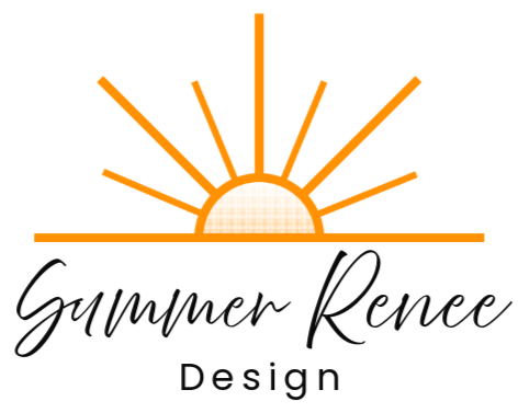 Summer Renee Design