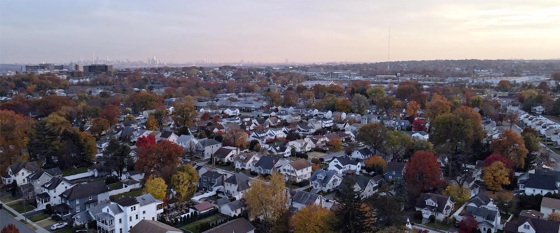 Screenshot 2026-02-15 at 7.50.57 PM.jpg