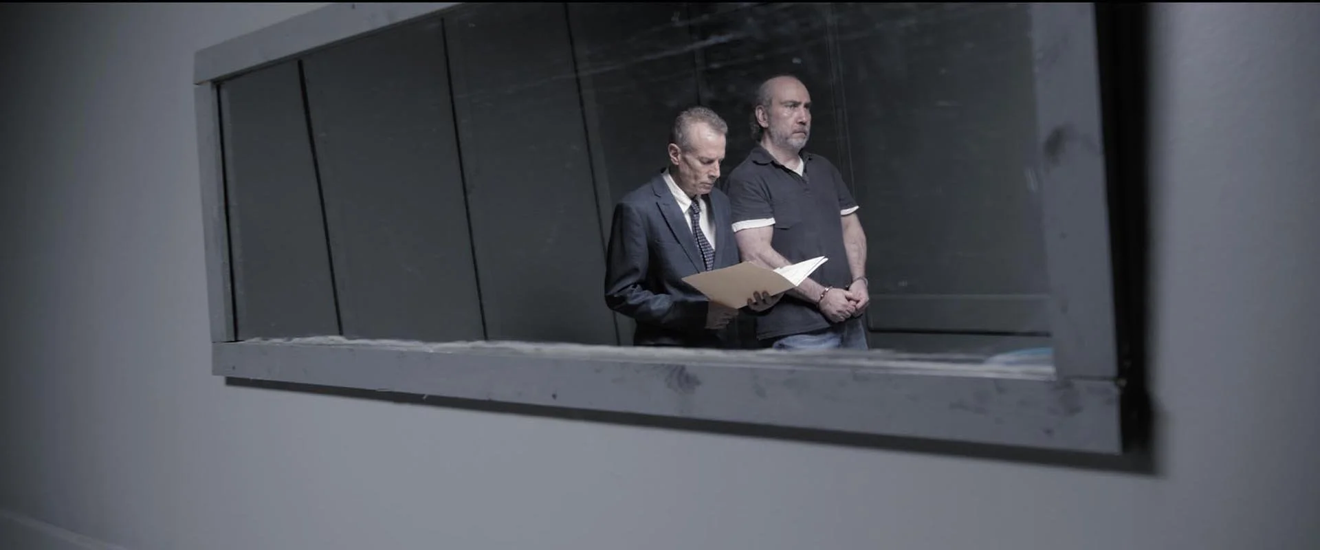 Screenshot 2026-02-14 at 5.52.25 PM.jpg