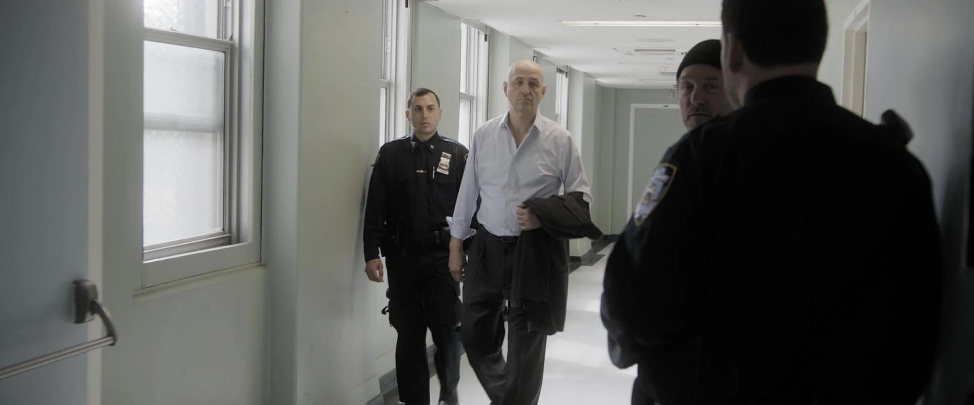 Screenshot 2026-02-15 at 7.49.49 PM.jpg