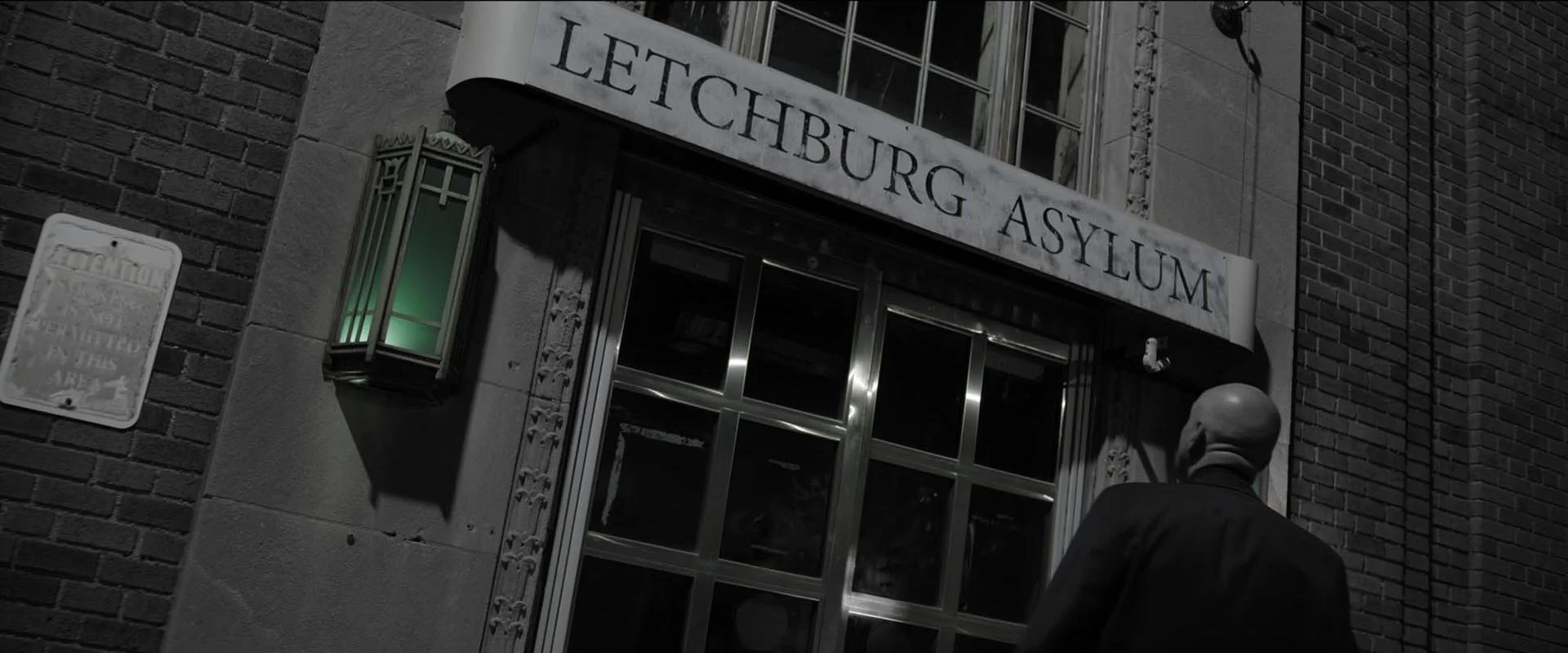 Screenshot 2026-02-14 at 9.40.44 PM.jpg